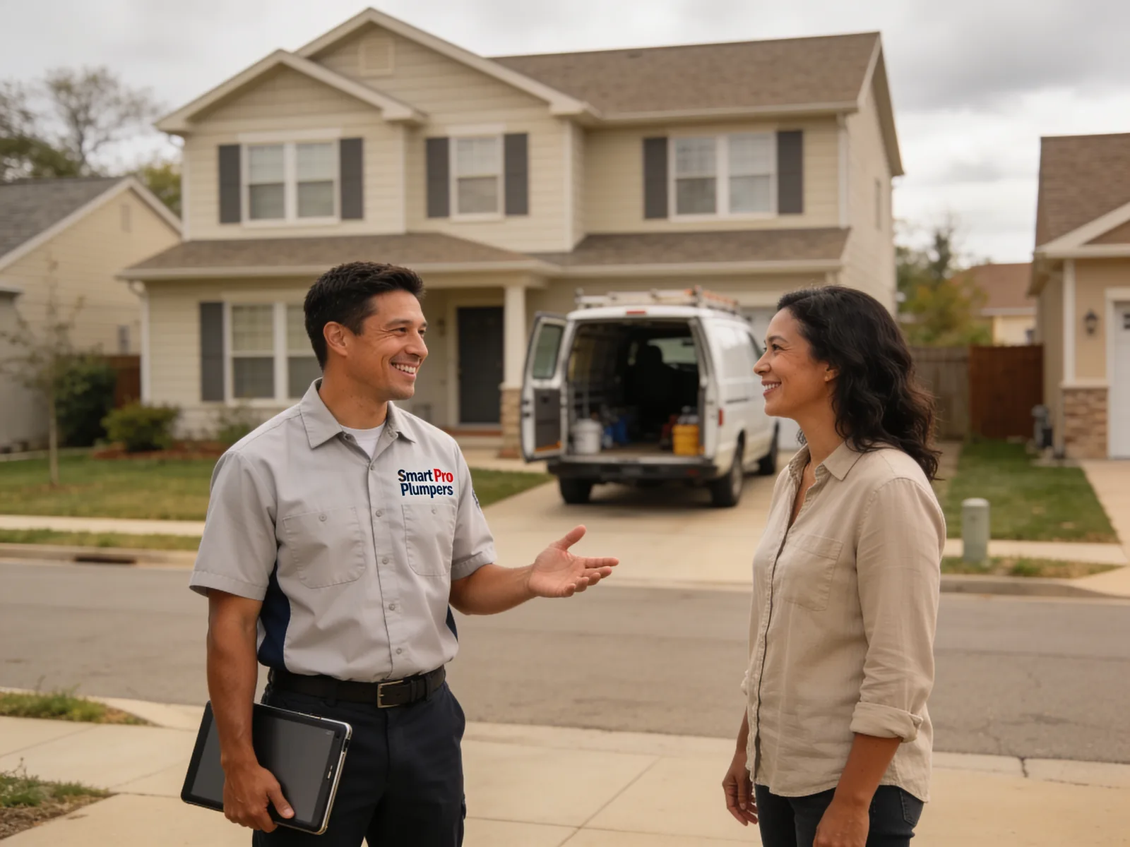 Water Heater Repair Tahoka, TX FAQs